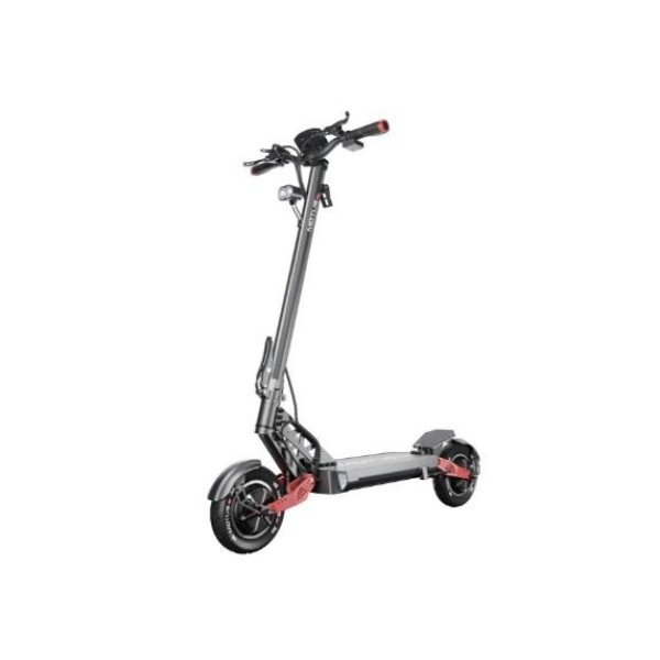 Hulajnoga Motus Pro 10 Daytona