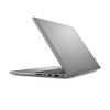 Dell Vostro 3440 i3-1305U 14.0"FHD+ IPS 250nits 60Hz AG 16GB SSD512 Intel UHD Graphics FGRPR Cam&Mic WLAN+BT BACKLIT KB 3CELL W11Pro 3Y