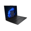 Lenovo ThinkPad L16 AMD Gen 2 16 WUXGA AMD R5 PRO 215/AMD Radeon 740M/WIN11 Pro/ENG Backlit kbd/FP/3Y Warranty | Lenovo
