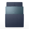 Lenovo | Yoga Tote Sleeve | Sleeve | Blue