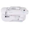 SINGER Simple 3337 Automatic sewing machine Electric