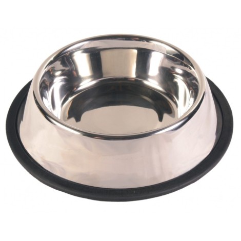 TRIXIE 24855 dog/cat bowl