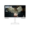 BENQ EW2790U 27inch 4K 95 P3 USB-C 65W