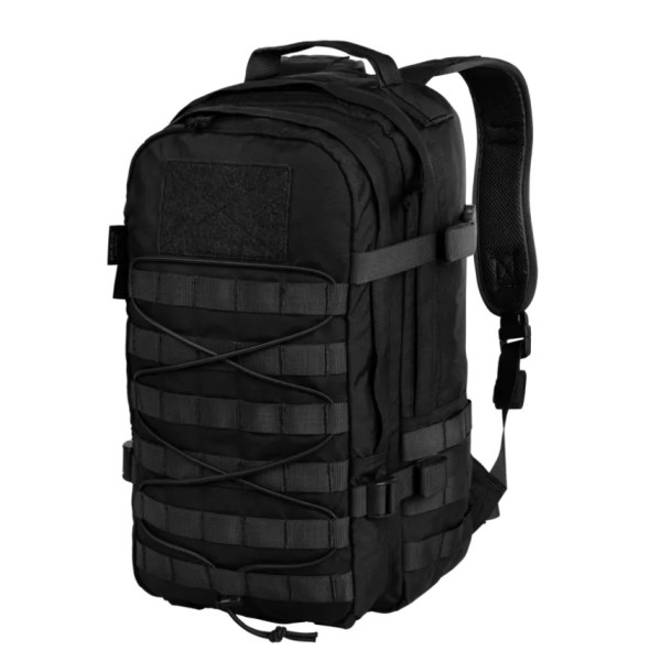Plecak RACCOON Mk2 (20l) - Cordura ...