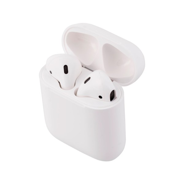 Apple AirPods 1 (REMADE by 2Bnew) ...