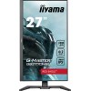 iiyama G-MASTER GB2770HSU-B6 computer monitor 68.6 cm (27") 1920 x 1080 pixels Full HD LCD Black