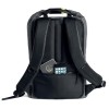 XD DESIGN ANTI-THEFT BACKPACK BOBBY URBAN GRAY P/N: P705.642