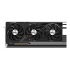 GIGABYTE GeForce RTX 4070 Ti SUPER 16GB