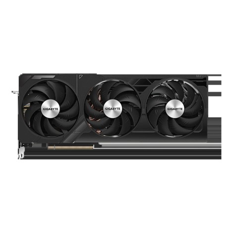 GIGABYTE GeForce RTX 4070 Ti SUPER 16GB