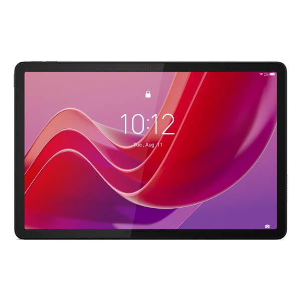 Lenovo Tab | M11 TB330XU | ...
