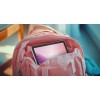 Lenovo Tab | TB311XU | 10.1 