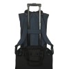 Targus Avila Convertible Tote | Backpack | Midnight | 15-16 