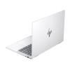 HP Elite x360 G11 Intel Core Ultra 7 155H Hybrid (2-in-1) 35.6 cm (14") Touchscreen WUXGA 16 GB LPDDR5x-SDRAM 512 GB SSD Wi-Fi 6E (802.11ax) Windows 11 Pro Silver