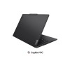Lenovo ThinkPad P14s AMD Gen 6 14 WUXGA AMD Ryzen AI 7 PRO 350/32GB/1TB/AMD Radeon 860M/WIN11 Pro/ENG Backlit kbd/FP/3Y Warranty | Lenovo