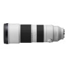 Sony FE 200-600mm F5.6-6.3 G OSS | Sony | FE 200-600mm F5.6-6.3 | Sony E-mount
