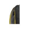 Targus | CityGear Convertible Multi Fit | Fits up to size 14-15.6 
