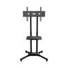 TV SET ACC MOBILE STAND/32-65