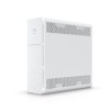 NET ACC POWER SUPPLY UNIFI/UPS-TOWER UBIQUITY