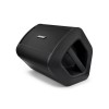 Bose S1 Pro+ Stereo portable speaker Black