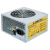 CASE PSU ATX 650W/GPA-650S CHIEFTEC