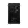 COOLER MASTER CASE MASTERBOX Q300L V2 MATX MINI TOWER BLACK