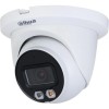 NET CAMERA 8MP IR EYEBALL/IPC-HDW2849TM-S-IL-0280B DAHUA