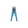 Lanberg NT-0104 cable stripper Black, Blue