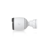 Ubiquiti All-weather 4K PoE camera with a 1/1.8