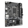 GIGABYTE H610M K V2 (rev. 1.0)