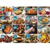 AIR FRYER/NA322/00 PHILIPS