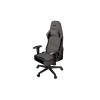 FURY Shinai S8 Gaming Chair, Grey | Fury