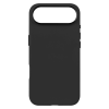 FIXED MagFlow for Apple iPhone Air, black | Fixed