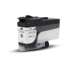 Brother LC3237BK | Ink Cartridge | Black