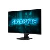 Gigabyte GS25F14 EK | 24.5 