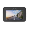 Mio | MiVue 803 | 2.5K 1440P | GPS | Wi-Fi | Dash cam | Audio recorder