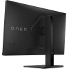 OMEN by HP 27 inch QHD 165Hz Gaming Monitor - OMEN 27q