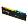KINGSTON 8GB 6000MT/s DDR5 CL30 DIMM