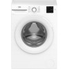 BEKO BM1WFU37225WW washing machine