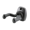 K&M 16250 wall mount for guitar