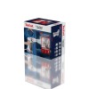 Parownica do ubrań TEFAL DT8765