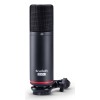 Focusrite Scarlett 2i2 Studio