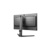 PHILIPS 25M2N3200U/00 24.5inch FHD IPS