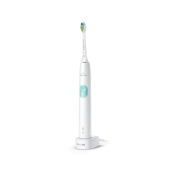 Philips Sonicare HX6807/24 Built-in pressure sensor ...