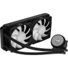 Aerocool Mirage L240 computer liquid cooling