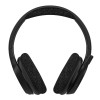 Belkin SoundForm Adapt Headset Wired & Wireless Head-band Calls/Music USB Type-C Bluetooth Black