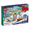 LEGO FRIENDS 41758 LEGO FRIENDS ADVENT CALENDAR 2023