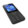 myPhone 6320 | Black | 2.4 