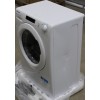 SALE OUT. Candy CS4 1262DE/1-S Washing Machine, D, Front loading, Depth 45 cm, 6 kg, White | Candy | Washing Machine | CS4 1262DE/1-S | Energy efficiency class D | Front loading | Washing capacity 6 kg | 1200 RPM | Depth 45 cm | Width 60 cm | Display | LC
