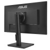 Asus VA24DQFS | 23.8 