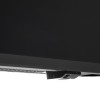 Philips 50PUS8919/12 - 50’ television